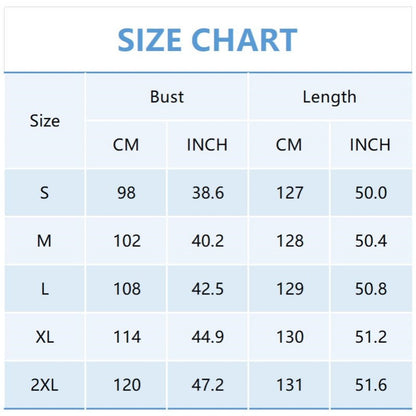 ⏳ Limited Time Hot Sale 50% OFF ✨Women's Button-Down Side Slit Maxi Dress