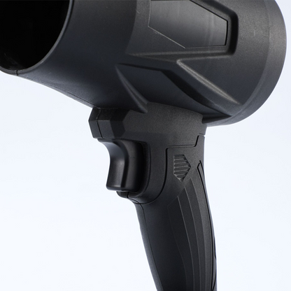 ⏳Time-limited  50%OFF ⌛ Car Electric Snow Blower Handheld Fan