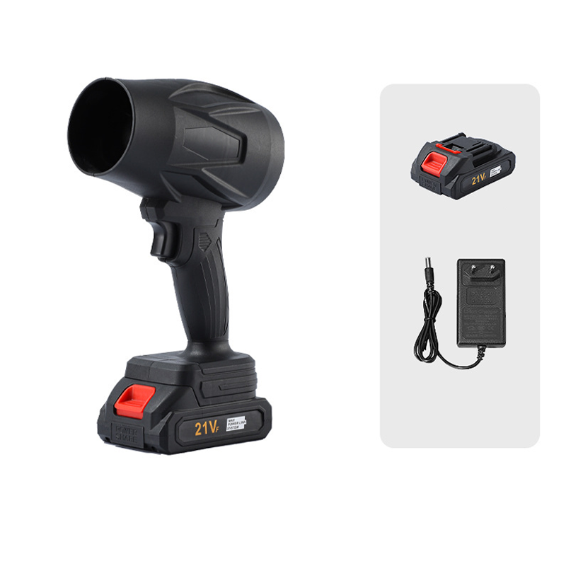 ⏳Time-limited  50%OFF ⌛ Car Electric Snow Blower Handheld Fan