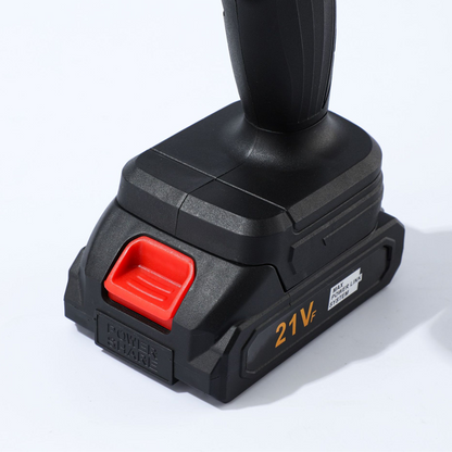 ⏳Time-limited  50%OFF ⌛ Car Electric Snow Blower Handheld Fan