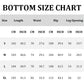 Women's Minimalist Button-Down Shirt with Matching Wide-Leg Pants Set
