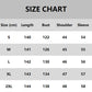 Women’s Casual Polka Dot V-Neck Loose Fit Dress