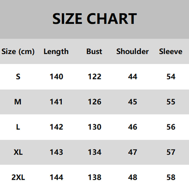 Women’s Casual Polka Dot V-Neck Loose Fit Dress
