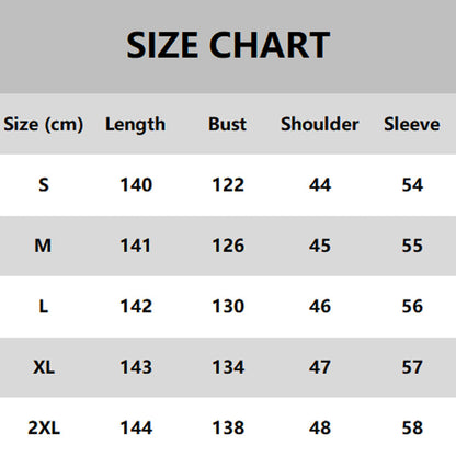 Women’s Casual Polka Dot V-Neck Loose Fit Dress