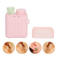 ⏳Time-limited Special👂 Ear Hole Cleaner Care Kit - 180/240PCS