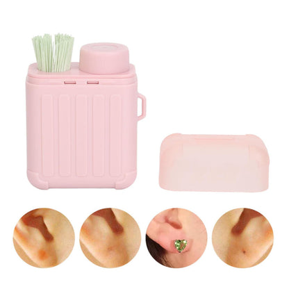 ⏳Time-limited Special👂 Ear Hole Cleaner Care Kit - 180/240PCS