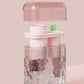 ⏳Time-limited Special👂 Ear Hole Cleaner Care Kit - 180/240PCS