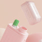 ⏳Time-limited Special👂 Ear Hole Cleaner Care Kit - 180/240PCS