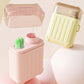⏳Time-limited Special👂 Ear Hole Cleaner Care Kit - 180/240PCS