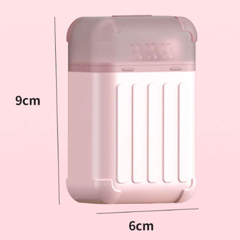 ⏳Time-limited Special👂 Ear Hole Cleaner Care Kit - 180/240PCS