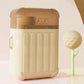 ⏳Time-limited Special👂 Ear Hole Cleaner Care Kit - 180/240PCS