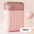 ⏳Time-limited Special👂 Ear Hole Cleaner Care Kit - 180/240PCS