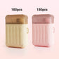 ⏳Time-limited Special👂 Ear Hole Cleaner Care Kit - 180/240PCS