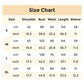🔥🔥2025 Summer New- 💥Women's Printed Backless Loose Flowing Beach Dress