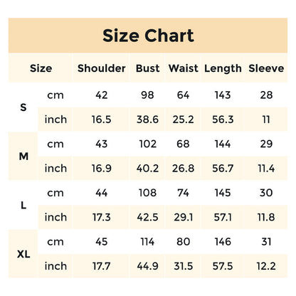 🔥🔥2025 Summer New- 💥Women's Printed Backless Loose Flowing Beach Dress