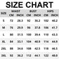 Women’s Elegant Waist Tie Side Slit V-Neck Dress