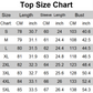 Womens Fashion Solid Color Loose Shirt Casual Wide Leg Pants Two Piece Set