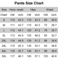 Womens Fashion Solid Color Loose Shirt Casual Wide Leg Pants Two Piece Set