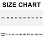 Women Fashion Comfortable Round Toe Soft Sole Loafers
