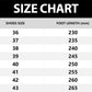 Women’s Stylish Crossband Slide Sandals