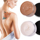 Two-tone Tattoo and Scar Cover-up Kit