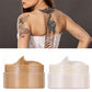 Two-tone Tattoo and Scar Cover-up Kit