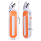Portable Household Electric Scissors