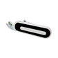 Portable Household Electric Scissors