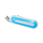 Portable Household Electric Scissors