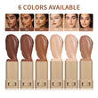 💝Limited-Time Offer - BUY 1 GET 1 FREE💝Hydrating & Brightening Essential Foundation Stick