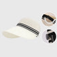 🔥Limited Sale 50% OFF🔥Women's Trendy Breathable Sun Hat