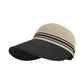 🔥Limited Sale 50% OFF🔥Women's Trendy Breathable Sun Hat