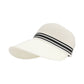🔥Limited Sale 50% OFF🔥Women's Trendy Breathable Sun Hat