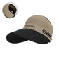 🔥Limited Sale 50% OFF🔥Women's Trendy Breathable Sun Hat