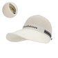 🔥Limited Sale 50% OFF🔥Women's Trendy Breathable Sun Hat