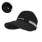 🔥Limited Sale 50% OFF🔥Women's Trendy Breathable Sun Hat
