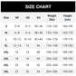 Women's Halter Sleeveless Backless Slim Sexy Beach Dresses