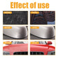 🏆 Last-day special: as low as £4 each !💥2026 Hot Sale🔥Automotive Effective Scratch Repair & Care Wax