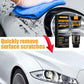 💥Each ￡6.99🔥2026 Hot Sale🔥Automotive Effective Scratch Repair & Care Wax