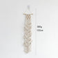 Hand Knit Hat Hanger