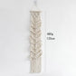 Hand Knit Hat Hanger