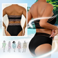 Chic & Sexy Bikini 2-PCS Set