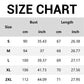 ❤️2025 New Products❤️-Women's Casual Round Neck Short Sleeve Hollow Out T-Shirt