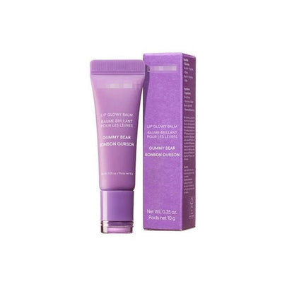 10g Ultra-Hydrating Lip Glowy Balm