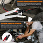 🎁 Hot Sale 49% OFF 🔥Multifunctional Electrical Disconnect Pliers for Cars