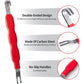 🎁 Hot Sale 49% OFF 🔥Multifunctional Electrical Disconnect Pliers for Cars