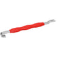 🎁 Hot Sale 49% OFF 🔥Multifunctional Electrical Disconnect Pliers for Cars