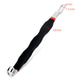 🎁 Hot Sale 49% OFF 🔥Multifunctional Electrical Disconnect Pliers for Cars