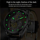 🎁Hot Sale 50% OFF⏳Double-Sided Skeleton Automatic Tourbillon Non-Mechanical Movement Watches