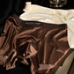 🎉2025 New Products Hot Sale✨Men's Soft & Breathable Boxer Briefs